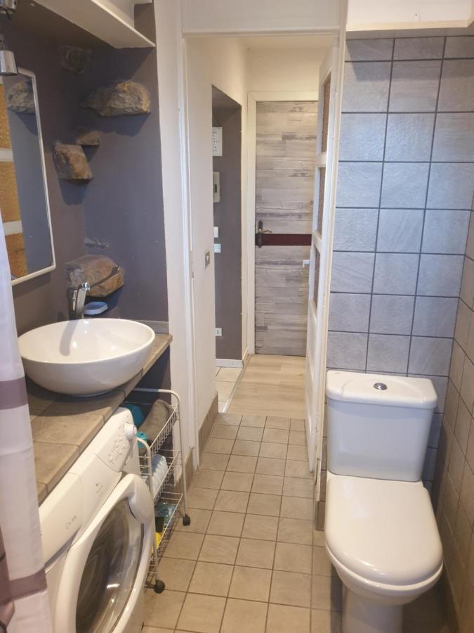 Morenikahome Borgofranco d'Ivrea Exteriér fotografie