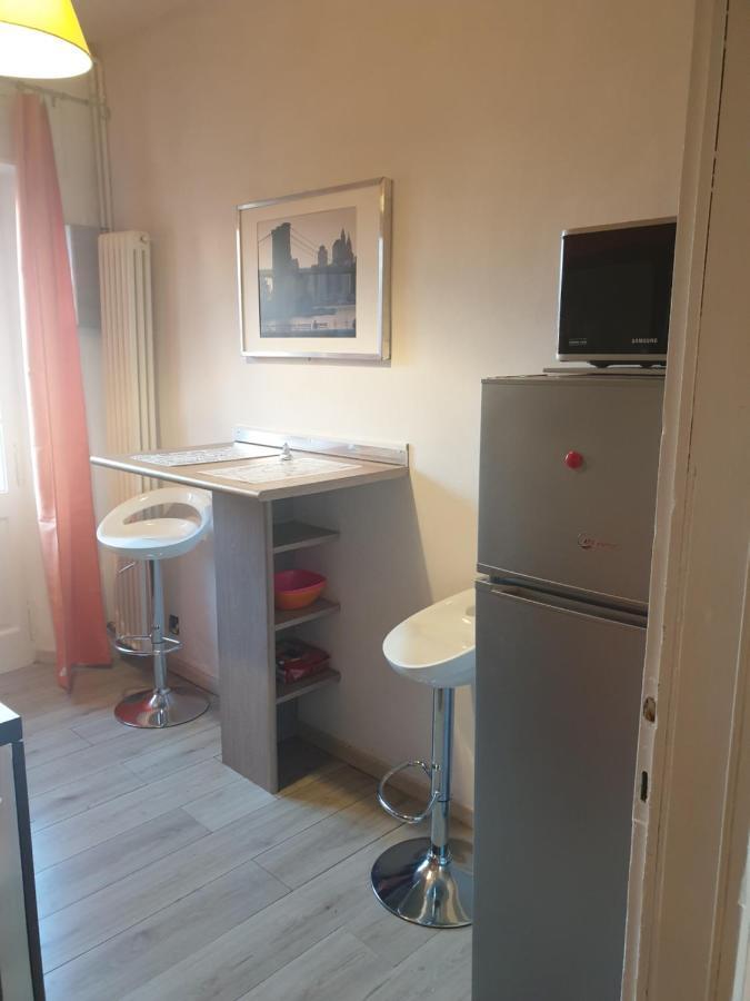 Morenikahome Borgofranco d'Ivrea Exteriér fotografie