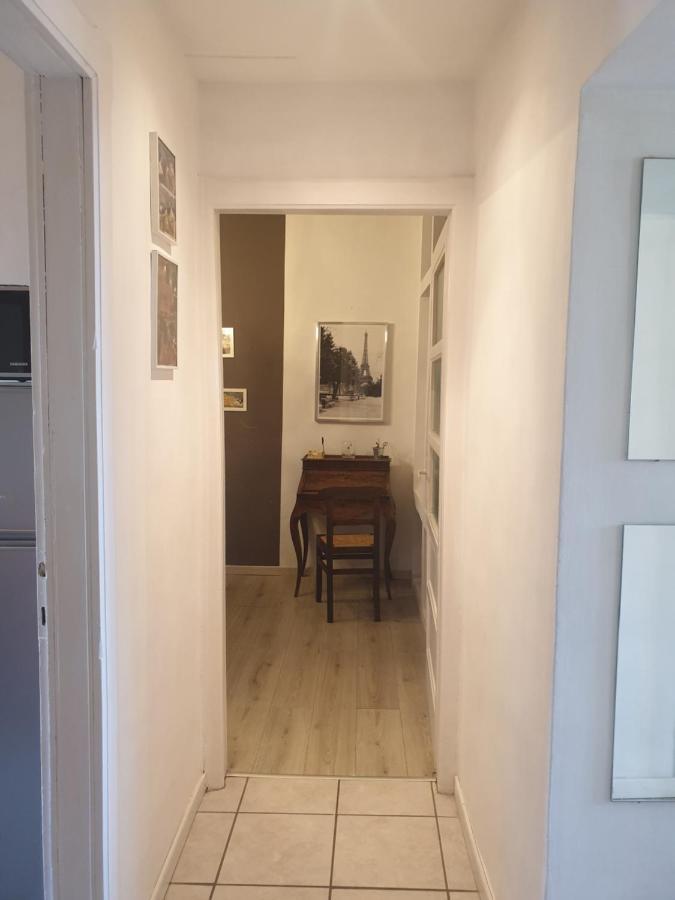Morenikahome Borgofranco d'Ivrea Exteriér fotografie
