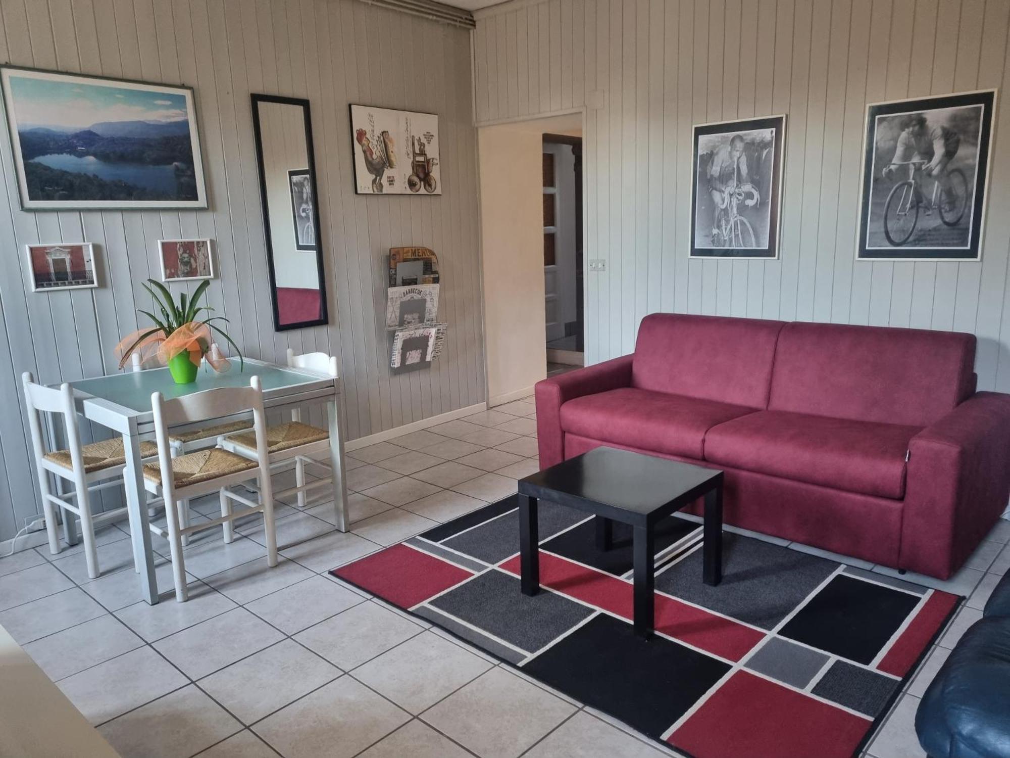 Morenikahome Borgofranco d'Ivrea Exteriér fotografie